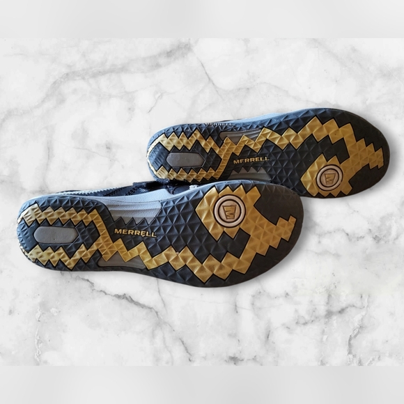 MERRELL LORELEI MARY JANES - Picture 4 of 5